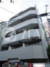 KTサトウの間取り画像