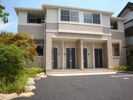 MAISON DE ARNAGE(メゾンドアルナージ)の間取り画像