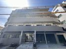コンシェリア池上 THE RESIDENCEの間取り画像