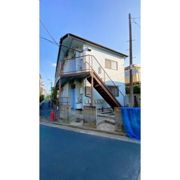 エイトハイムの外観画像