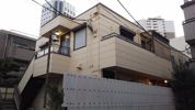 アズ新宿の間取り画像