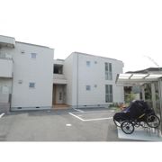 SakaeCasaの外観画像