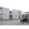 SakaeCasaの間取り画像