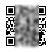 SOCIETY SHIN-NAKANOの外観画像