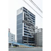 エステムコート名古屋グロースの外観画像
