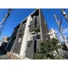 中村ミッドタワー31Fの間取り画像
