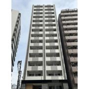 THE GATEHOUSE雑司が谷の外観画像