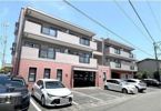 フォルテみずほの間取り画像