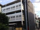 レオネクスト西品川第7の外観