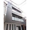 Bella Luce Nagamiの外観