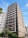 クレヴィア日暮里THE RESIDENCEの間取り画像