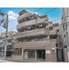 メインステージ江戸川橋Ⅱの間取り画像