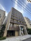 ミリアレジデンス浅草橋Ⅱの間取り画像