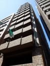 フェニックス笹塚駅前の間取り画像
