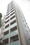 スカイコートパレス駒沢大学の間取り画像