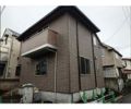 （仮称）武蔵野市吉祥寺南町3丁目計画の間取り画像