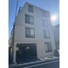 VARM SENZOKUIKEの間取り画像