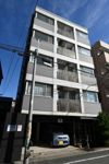 FORTISⅡの間取り画像