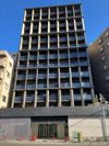 Soleado早稲田の間取り画像