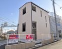 ティアラの間取り画像