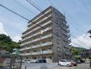 キャッスル静岡の間取り画像