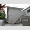 さくらヒルズ加古川の間取り画像