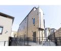 WoodCrest大井Residenceの間取り画像