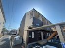 Fontana池上の間取り画像