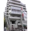グローリア荻窪の間取り画像