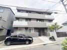 Casa l'Acero（カーサラーチェロ）の間取り画像