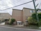 グランモア千歳烏山の間取り画像