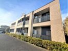 Bella Acquaの間取り画像
