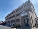 シリウスの間取り画像