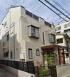 メゾン中野の間取り画像