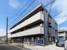 ローレルハイムの間取り画像
