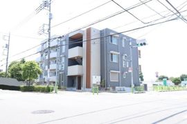 レクエルドの外観画像