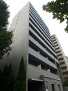 GRACE大森の間取り画像