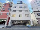 ホシオウビルの間取り画像