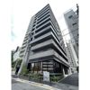 ブランズ文京本郷一丁目の間取り画像