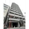 ザ・レジデンス神田美倉町の間取り画像