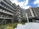 シエリアシティ明石大久保A棟の間取り画像