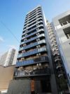 エステムコート名古屋新栄Ⅲグローリィの間取り画像