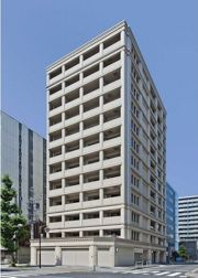 LIBERTA CARINO (リベルタカリーノ)の外観画像