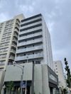 Livre久屋の間取り画像