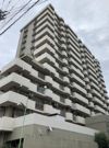 金山グランドハイツの間取り画像