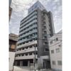 第18金山フクマルビルの外観