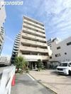 新栄アーバンハイツの間取り画像