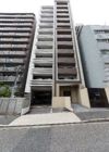 ロイジェント栄の間取り画像
