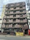 レスカール千代田の間取り画像