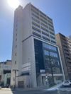 Flair丸の内(フレア)の間取り画像